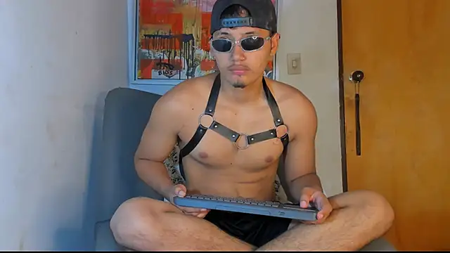 Snapshot of nick1606 chatting on 26, 6, 2026 nick1606 online show from 26, 6, 2026
