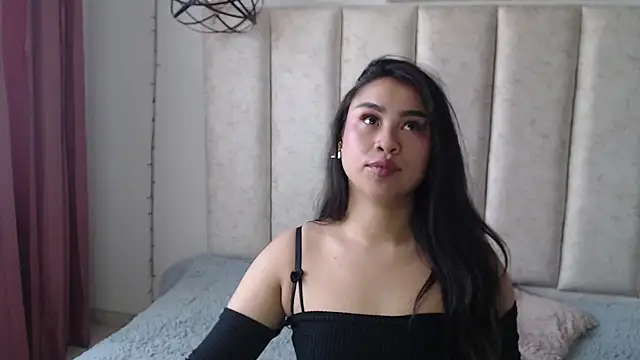 hinataleecs online show from 13, 12, 2025