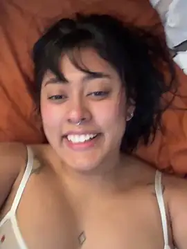 Snapshot of pawmistry chatting on 4, 12, 2025 pawmistry online show from 4, 12, 2025