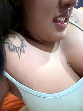 Snapshot of pawmistry chatting on 5, 12, 2025 pawmistry online show from 5, 12, 2025