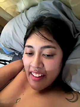 Snapshot of pawmistry chatting on 15, 12, 2025 pawmistry online show from 15, 12, 2025