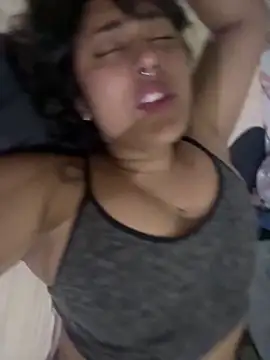 Snapshot of pawmistry chatting on 19, 12, 2025 pawmistry online show from 19, 12, 2025