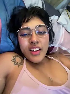 Snapshot of pawmistry chatting on 6, 1, 2026 pawmistry online show from 6, 1, 2026