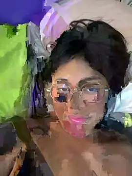 Snapshot of pawmistry chatting on 7, 1, 2026 pawmistry online show from 7, 1, 2026