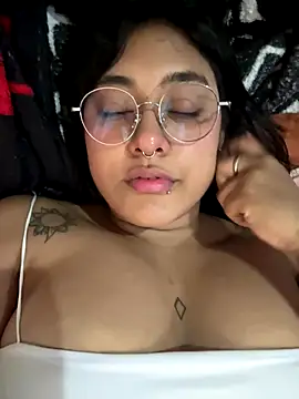 Snapshot of pawmistry chatting on 8, 1, 2026 pawmistry online show from 8, 1, 2026