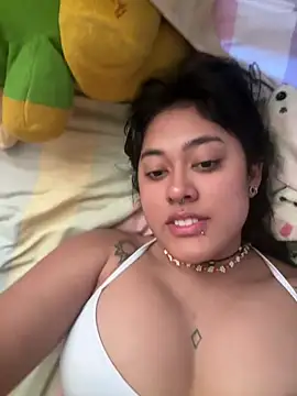 Snapshot of pawmistry chatting on 7, 2, 2026 pawmistry online show from 7, 2, 2026