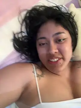 Snapshot of pawmistry chatting on 9, 2, 2026 pawmistry online show from 9, 2, 2026