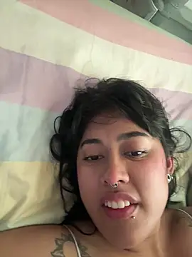 Snapshot of pawmistry chatting on 10, 2, 2026 pawmistry online show from 10, 2, 2026