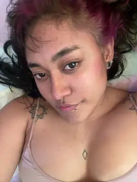 Snapshot of pawmistry chatting on 11, 2, 2026 pawmistry online show from 11, 2, 2026