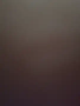 Snapshot of pawmistry chatting on 13, 2, 2026 pawmistry online show from 13, 2, 2026