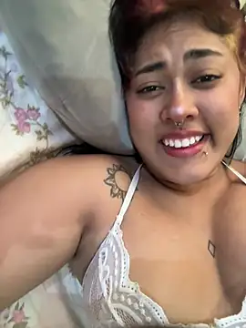 Snapshot of pawmistry chatting on 23, 2, 2026 pawmistry online show from 23, 2, 2026