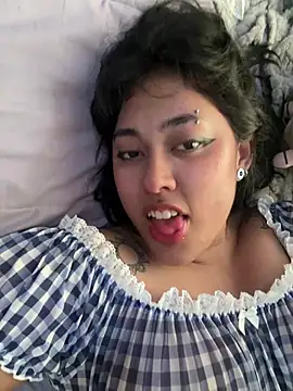 pawmistry online show from 9, 4, 2026