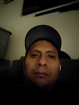 Snapshot of Boss199971 chatting on 6, 10, 2025 Boss199971 online show from 6, 10, 2025