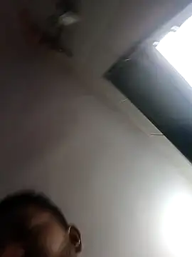 Mmm992170 online show from 2, 11, 2025