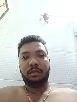 Snapshot of Mmm992170 chatting on 19, 7, 2026 Mmm992170 online show from 19, 7, 2026