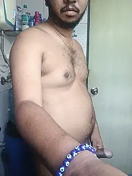 Snapshot of Mmm992170 chatting on 2, 8, 2026 Mmm992170 online show from 2, 8, 2026
