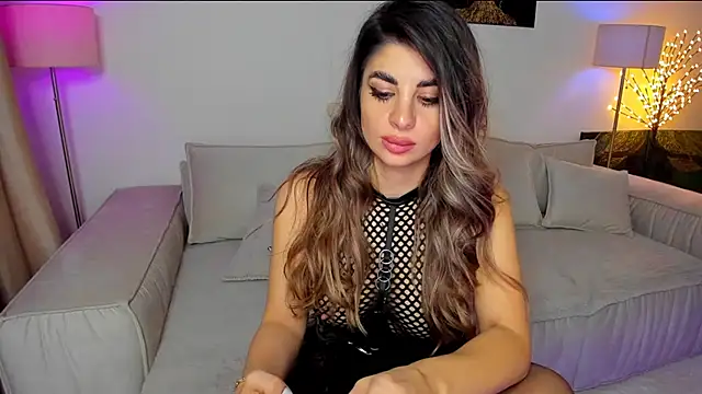 Snapshot of Queenofyouredreams chatting on 26, 1, 2025 Queenofyouredreams online show from 26, 1, 2025