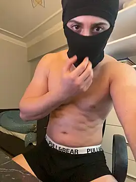 Snapshot of jakfnakxnanxn chatting on 10, 1, 2026 jakfnakxnanxn online show from 10, 1, 2026