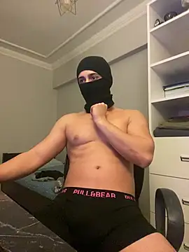 Snapshot of jakfnakxnanxn chatting on 12, 1, 2026 jakfnakxnanxn online show from 12, 1, 2026