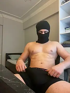 Snapshot of jakfnakxnanxn chatting on 13, 1, 2026 jakfnakxnanxn online show from 13, 1, 2026