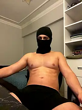 Snapshot of jakfnakxnanxn chatting on 17, 1, 2026 jakfnakxnanxn online show from 17, 1, 2026