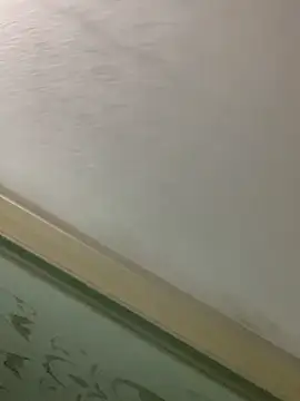 Snapshot of jakfnakxnanxn chatting on 18, 1, 2026 jakfnakxnanxn online show from 18, 1, 2026