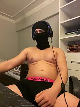 Snapshot of jakfnakxnanxn chatting on 1, 3, 2026 jakfnakxnanxn online show from 1, 3, 2026