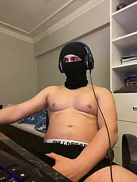 jakfnakxnanxn online show from 29, 4, 2026