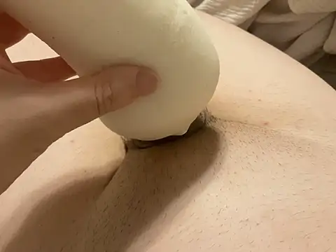 Snapshot of ugcsssss chatting on 16, 3, 2026 ugcsssss online show from 16, 3, 2026