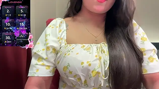 nandini 7 online show from 18, 11, 2025