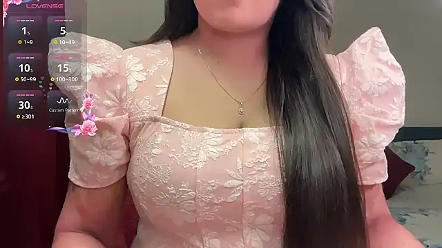 nandini 7 online show from 5, 2, 2026