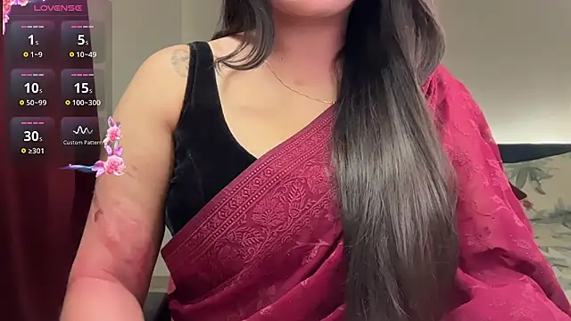 nandini 7 online show from 2, 3, 2026