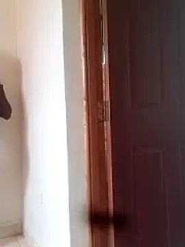 BriannaVincent online show from 31, 10, 2025