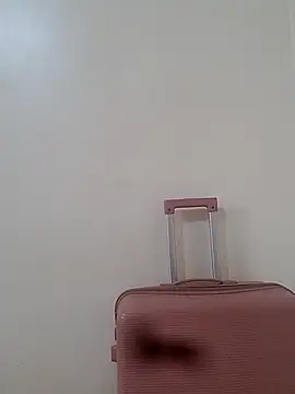 BriannaVincent online show from 17, 12, 2025