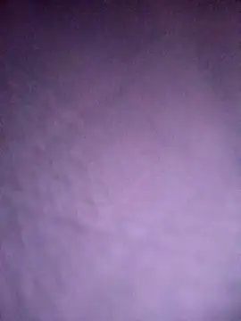 BriannaVincent online show from 8, 3, 2026