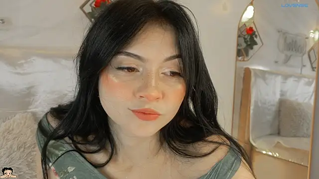  Rouse v online show from 8, 11, 2025