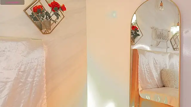 Snapshot of _Rouse_v chatting on 3, 3, 2026 Rouse v online show from 3, 3, 2026