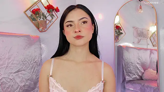 Snapshot of _Rouse_v chatting on 4, 3, 2026 Rouse v online show from 4, 3, 2026