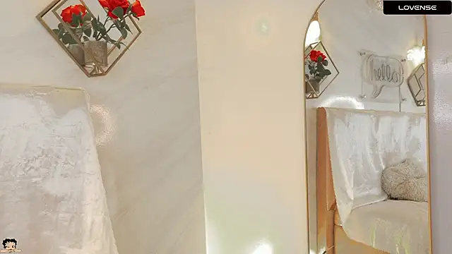 Snapshot of _Rouse_v chatting on 11, 3, 2026 Rouse v online show from 11, 3, 2026