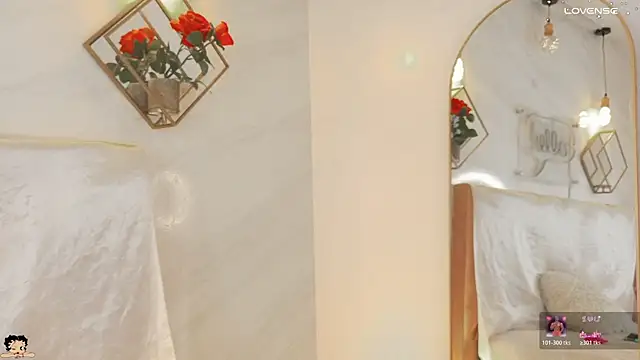 Snapshot of _Rouse_v chatting on 30, 3, 2026 Rouse v online show from 30, 3, 2026