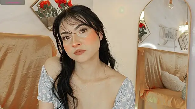 Snapshot of _Rouse_v chatting on 11, 4, 2026 Rouse v online show from 11, 4, 2026