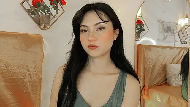 Snapshot of _Rouse_v chatting on 13, 4, 2026 Rouse v online show from 13, 4, 2026