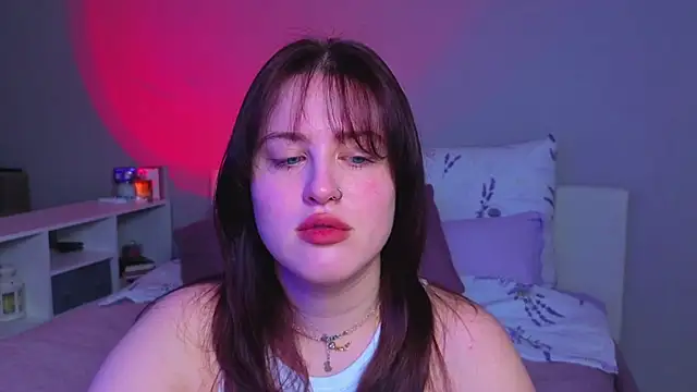  Sarah Soul  online show from 31, 5, 2026