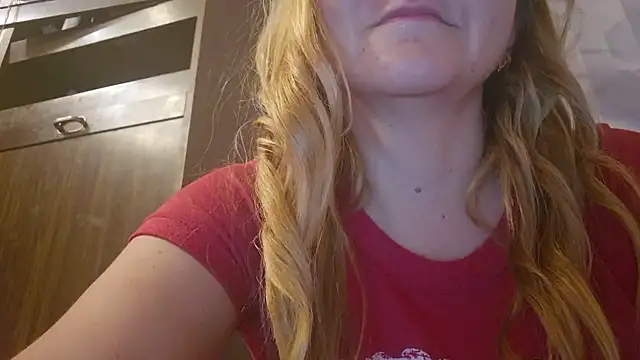 EstrellaWalters online show from 1, 11, 2025