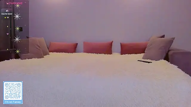 pretty girlnextdoor online show from 25, 1, 2025