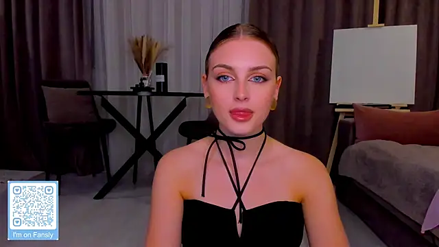 pretty girlnextdoor online show from 14, 2, 2025