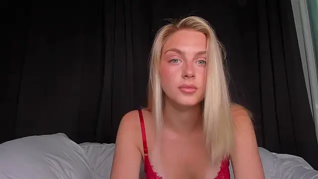 pretty girlnextdoor online show from 20, 3, 2026