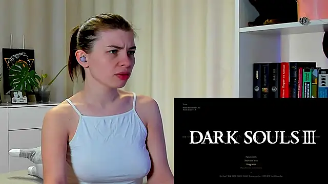 callmetori online show from 30, 12, 2024