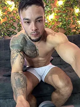 alexander collin02 online show from 30, 6, 2026