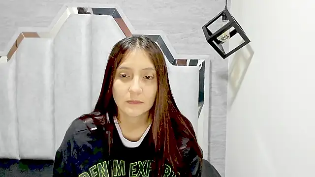  alaia collway  online show from 11, 2, 2025